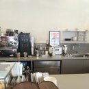 서초대로58길 36 이미지