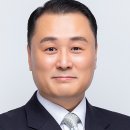 와이제이 머니투데이
