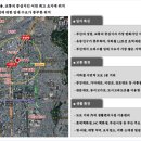 인파크 이미지