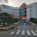 의창도서관 자율학습실 이미지