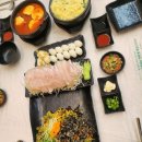 완도의 맛집 네이버블로그