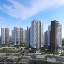 도구로 119-2 이미지