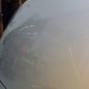 진주무도장 이미지