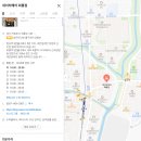 세븐일레븐(신도점) 이미지