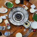 의정부맛집 닭이봉 닭갈비(2020.10.10)