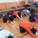 동아(아) 경로당 이미지