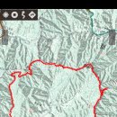 청양 5리 이미지