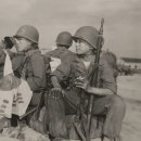 퍼시픽7(태평양여관) | Springfield M1903