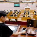 대전봉명중학교 대전일보