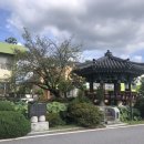 정산현읍치지 이미지