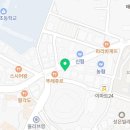 다락방에반한커피 이미지