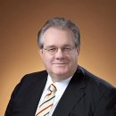 1974 하우스 이미지