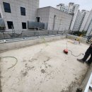 전민복합문화센터 이미지