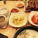 천도순대 이미지