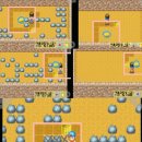 광석목장 이미지