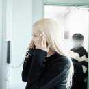 로제 뉴스엔