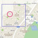 기업도시하나로공인중개사사무소 이미지