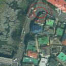 한천교로 이미지