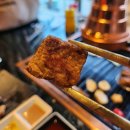 산본 고기집 가족외식 구워주는 마장동김씨 내돈내산 솔직후기