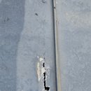 글로벌에듀로 이미지