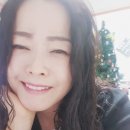 뽀글이 헤어샵 이미지