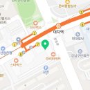 대치제이엠가정의학과의원 이미지