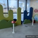 대성유치원 이미지