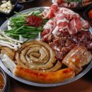 곱다곱창 이미지