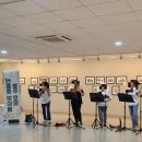 감성가득 어반스케치 이미지