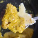 가람정육백화점 | [코르마 소스] KORMA SAUCE 신기한건 못참지 - 비건 글루텐프리 소스로 요리하기 / 내돈내산