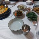 소모칠곡주유소 네이버블로그