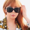 탑기획사 - 익산시 남오산길 462 | 탑기획사