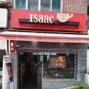 이삭토스트 대치점 방문후기