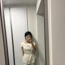 에이유에이