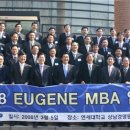 서라온5 이미지