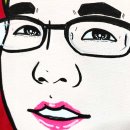 행정사 김현득 이미지