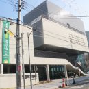 파동 행정복지센터 | 장애물 없는 대구 수성구 파동행정복지센터 장애인 편의 점검