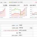 주식회사 모아텍 이미지