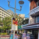 남중식당 | 19개월인 돌아기와 대가족 여행으로 다녀온 푸꾸옥 - 1