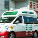 임신경외과의원 이미지
