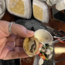 만복국수집수원 이미지