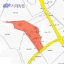 제주 조천읍 교래리 승마장 및 단독주택 외(신건) - 제주도 부동산 경매 제주 부동산 이미지