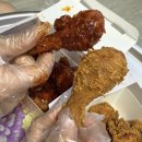 맘스터치 삼계점 네이버블로그