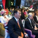 이지미의원 이미지