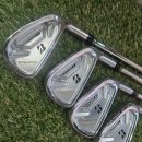 거창군립골프연습장 | 거창 중고골프매장 국민아이언 v300 보상교환 후기