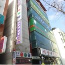 태인빌딩 이미지