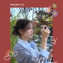 꽃뜨루