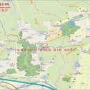 문장로22길-4 이미지