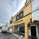 호텔코지(HOTEL COZY) 이미지