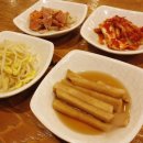조선38육개장